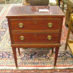 402 5710 CHEST OF DRAWERS